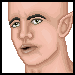 duke