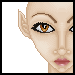 eilis
