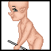 elfkin