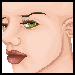 evanne