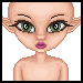 faelyna