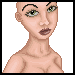 gazer