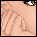 ithinktherefore
