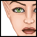 lisha