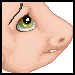 mackentire
