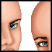 malemuses