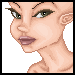 melinda