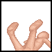 opps