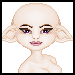 poppy