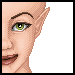 solei