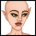 tippy