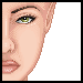 tylle