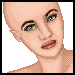 whitney