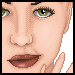 xnyja