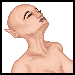 galatea