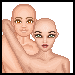 lizjim