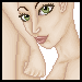 Jynx