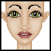 Kamienne