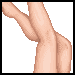 mariepinup