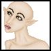 Nalia