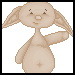 Pudge