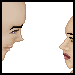 taleil
