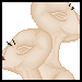 whenidream