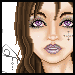 faes