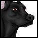 pa1