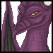 pa1