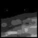 pa1