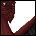 pa1