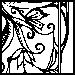 pa1