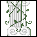 elegant pixels