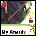 awards