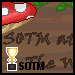 sotm