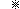 sprk