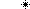 sprk