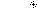 sprk
